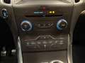Ford S-Max 1.5 Titanium * Navigatie / Stoel-Stuurverwarming / Grijs - thumbnail 18