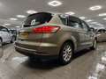 Ford S-Max 1.5 Titanium * Navigatie / Stoel-Stuurverwarming / Grijs - thumbnail 6