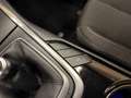 Ford S-Max 1.5 Titanium * Navigatie / Stoel-Stuurverwarming / Grijs - thumbnail 20