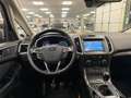 Ford S-Max 1.5 Titanium * Navigatie / Stoel-Stuurverwarming / Grijs - thumbnail 21