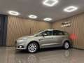 Ford S-Max 1.5 Titanium * Navigatie / Stoel-Stuurverwarming / Grijs - thumbnail 9