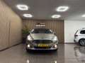 Ford S-Max 1.5 Titanium * Navigatie / Stoel-Stuurverwarming / Grijs - thumbnail 8
