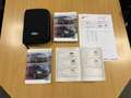 Ford S-Max 1.5 Titanium * Navigatie / Stoel-Stuurverwarming / Grijs - thumbnail 23