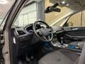 Ford S-Max 1.5 Titanium * Navigatie / Stoel-Stuurverwarming / Grijs - thumbnail 12