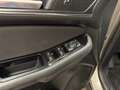 Ford S-Max 1.5 Titanium * Navigatie / Stoel-Stuurverwarming / Grijs - thumbnail 10