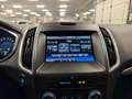 Ford S-Max 1.5 Titanium * Navigatie / Stoel-Stuurverwarming / Grijs - thumbnail 17