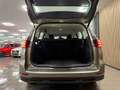 Ford S-Max 1.5 Titanium * Navigatie / Stoel-Stuurverwarming / Grijs - thumbnail 5