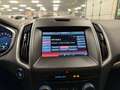 Ford S-Max 1.5 Titanium * Navigatie / Stoel-Stuurverwarming / Grijs - thumbnail 15