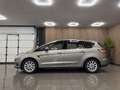 Ford S-Max 1.5 Titanium * Navigatie / Stoel-Stuurverwarming / Grijs - thumbnail 2