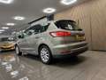 Ford S-Max 1.5 Titanium * Navigatie / Stoel-Stuurverwarming / Grijs - thumbnail 3