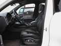 Porsche Cayenne S dt.Fzg. Top Ausst. Weiß - thumbnail 13
