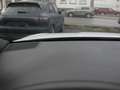 Porsche Cayenne S dt.Fzg. Top Ausst. Weiß - thumbnail 19
