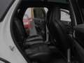 Porsche Cayenne S dt.Fzg. Top Ausst. Weiß - thumbnail 16