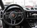 Porsche Cayenne S dt.Fzg. Top Ausst. Weiß - thumbnail 3