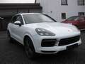 Porsche Cayenne S dt.Fzg. Top Ausst. Weiß - thumbnail 12