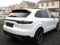 Porsche Cayenne S dt.Fzg. Top Ausst. Weiß - thumbnail 11