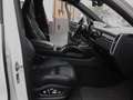 Porsche Cayenne S dt.Fzg. Top Ausst. Weiß - thumbnail 17
