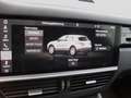 Porsche Cayenne S dt.Fzg. Top Ausst. Weiß - thumbnail 7
