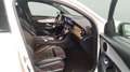 Mercedes-Benz GLC 220 Coupé 220d 4Matic 9G-Tronic Blanco - thumbnail 11
