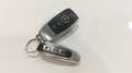 Mercedes-Benz GLC 220 Coupé 220d 4Matic 9G-Tronic Blanco - thumbnail 16