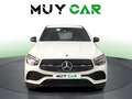 Mercedes-Benz GLC 220 Coupé 220d 4Matic 9G-Tronic Blanco - thumbnail 2