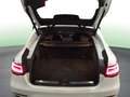 Mercedes-Benz GLC 220 Coupé 220d 4Matic 9G-Tronic Blanco - thumbnail 14
