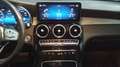 Mercedes-Benz GLC 220 Coupé 220d 4Matic 9G-Tronic Blanco - thumbnail 10