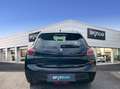Peugeot 208 5 Porte 1.2 PureTech Active Nero - thumbnail 4
