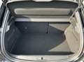 Peugeot 208 5 Porte 1.2 PureTech Active Nero - thumbnail 10