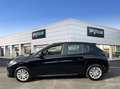 Peugeot 208 5 Porte 1.2 PureTech Active Nero - thumbnail 2