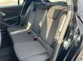 Peugeot 208 5 Porte 1.2 PureTech Active Nero - thumbnail 12