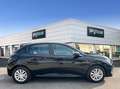 Peugeot 208 5 Porte 1.2 PureTech Active Nero - thumbnail 6