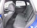 BMW i4 eDrive40 Gran Coupé M Sport AHK HeadUp Glasdach Co Blau - thumbnail 15