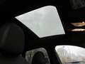 BMW i4 eDrive40 Gran Coupé M Sport AHK HeadUp Glasdach Co Blau - thumbnail 17