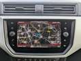 SEAT Arona 1.0 TSI DSG Xcellence *LED+SHZ+BeatsAUDIO Gris - thumbnail 15