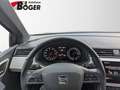 SEAT Arona 1.0 TSI DSG Xcellence *LED+SHZ+BeatsAUDIO Grau - thumbnail 11