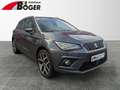 SEAT Arona 1.0 TSI DSG Xcellence *LED+SHZ+BeatsAUDIO Gris - thumbnail 4