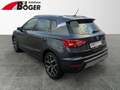 SEAT Arona 1.0 TSI DSG Xcellence *LED+SHZ+BeatsAUDIO Grau - thumbnail 10