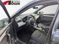 SEAT Arona 1.0 TSI DSG Xcellence *LED+SHZ+BeatsAUDIO Gris - thumbnail 9