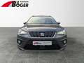 SEAT Arona 1.0 TSI DSG Xcellence *LED+SHZ+BeatsAUDIO Grau - thumbnail 3