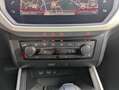 SEAT Arona 1.0 TSI DSG Xcellence *LED+SHZ+BeatsAUDIO Gris - thumbnail 19