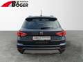 SEAT Arona 1.0 TSI DSG Xcellence *LED+SHZ+BeatsAUDIO Grau - thumbnail 7