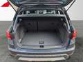 SEAT Arona 1.0 TSI DSG Xcellence *LED+SHZ+BeatsAUDIO Grau - thumbnail 12