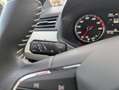 SEAT Arona 1.0 TSI DSG Xcellence *LED+SHZ+BeatsAUDIO Grau - thumbnail 17