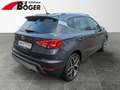 SEAT Arona 1.0 TSI DSG Xcellence *LED+SHZ+BeatsAUDIO Grau - thumbnail 6