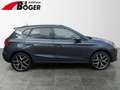 SEAT Arona 1.0 TSI DSG Xcellence *LED+SHZ+BeatsAUDIO Grau - thumbnail 5