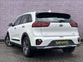 Kia Niro 1.6 GDi Hybrid DynamicPlusLine | Navigatie | Cruis Blanco - thumbnail 5