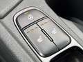 Kia Niro 1.6 GDi Hybrid DynamicPlusLine | Navigatie | Cruis Blanco - thumbnail 15