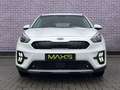 Kia Niro 1.6 GDi Hybrid DynamicPlusLine | Navigatie | Cruis Blanco - thumbnail 2