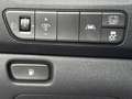 Kia Niro 1.6 GDi Hybrid DynamicPlusLine | Navigatie | Cruis Blanco - thumbnail 19